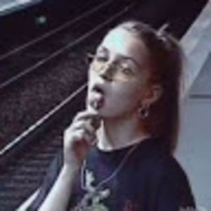 Meet your Posher, Markia